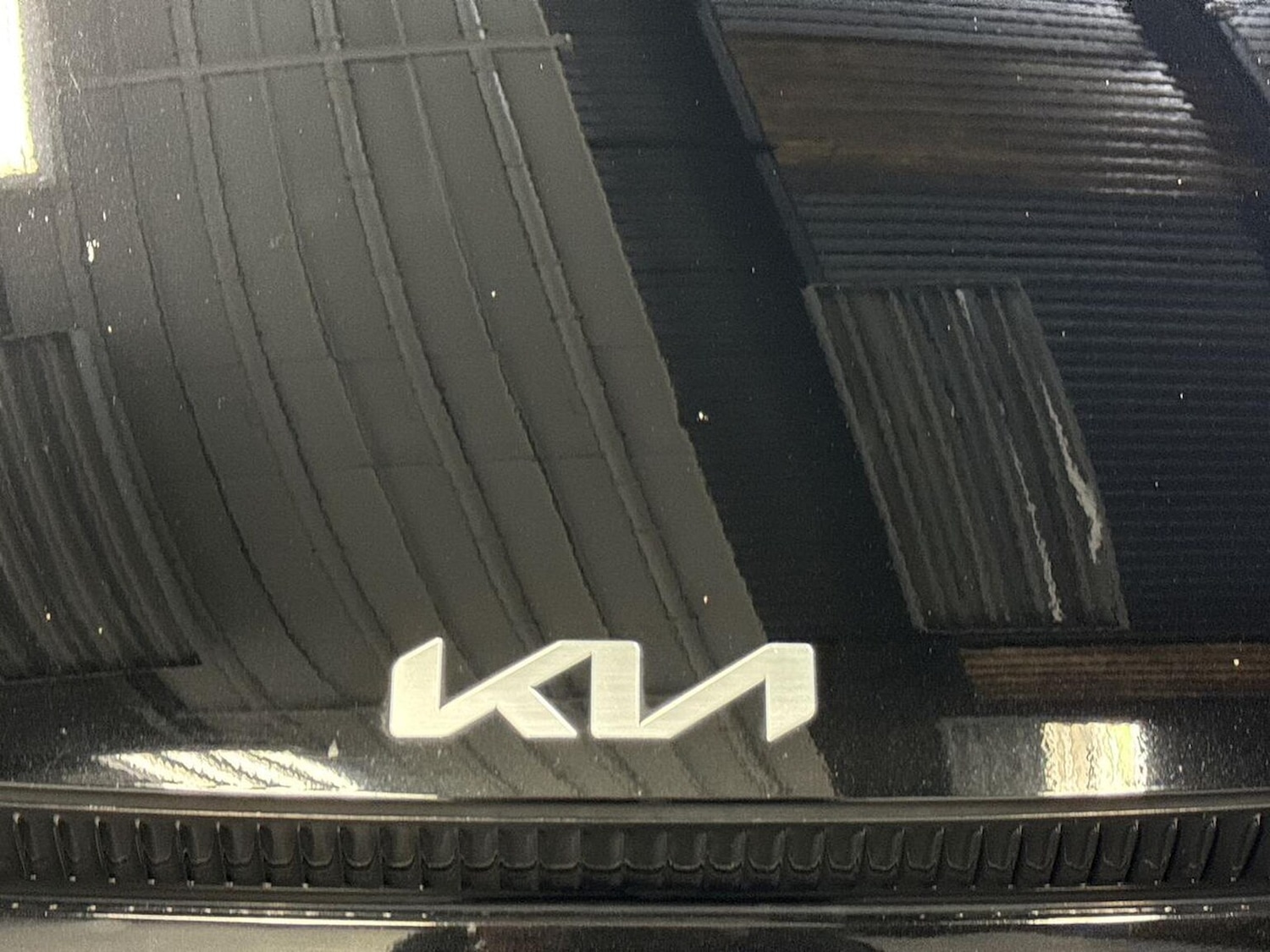 Used Kia EV6 2022 for sale - 76471043: Photo 28