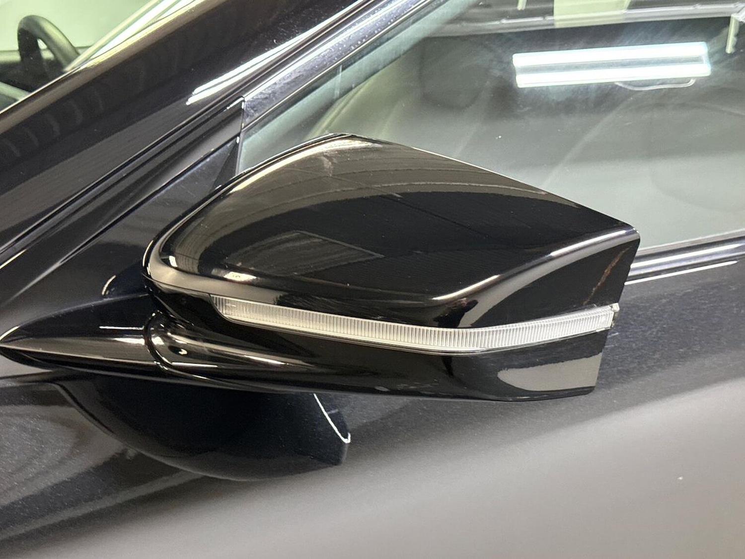 Used Kia EV6 2022 for sale - 76471043: Photo 30