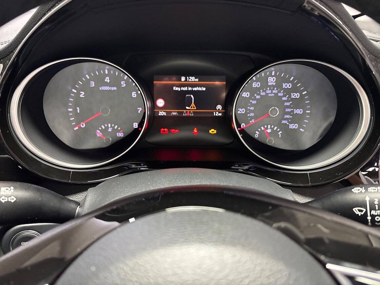 Used Kia XCeed 2025 for sale - 78191073: Photo 12