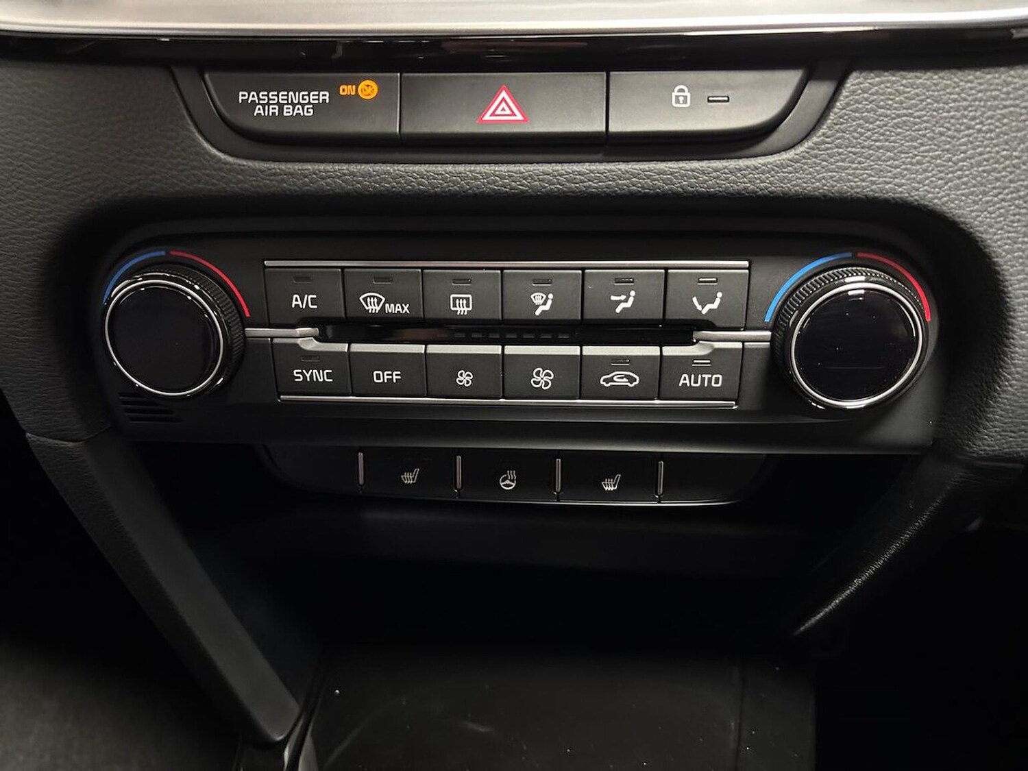 Used Kia XCeed 2025 for sale - 78191073: Photo 14