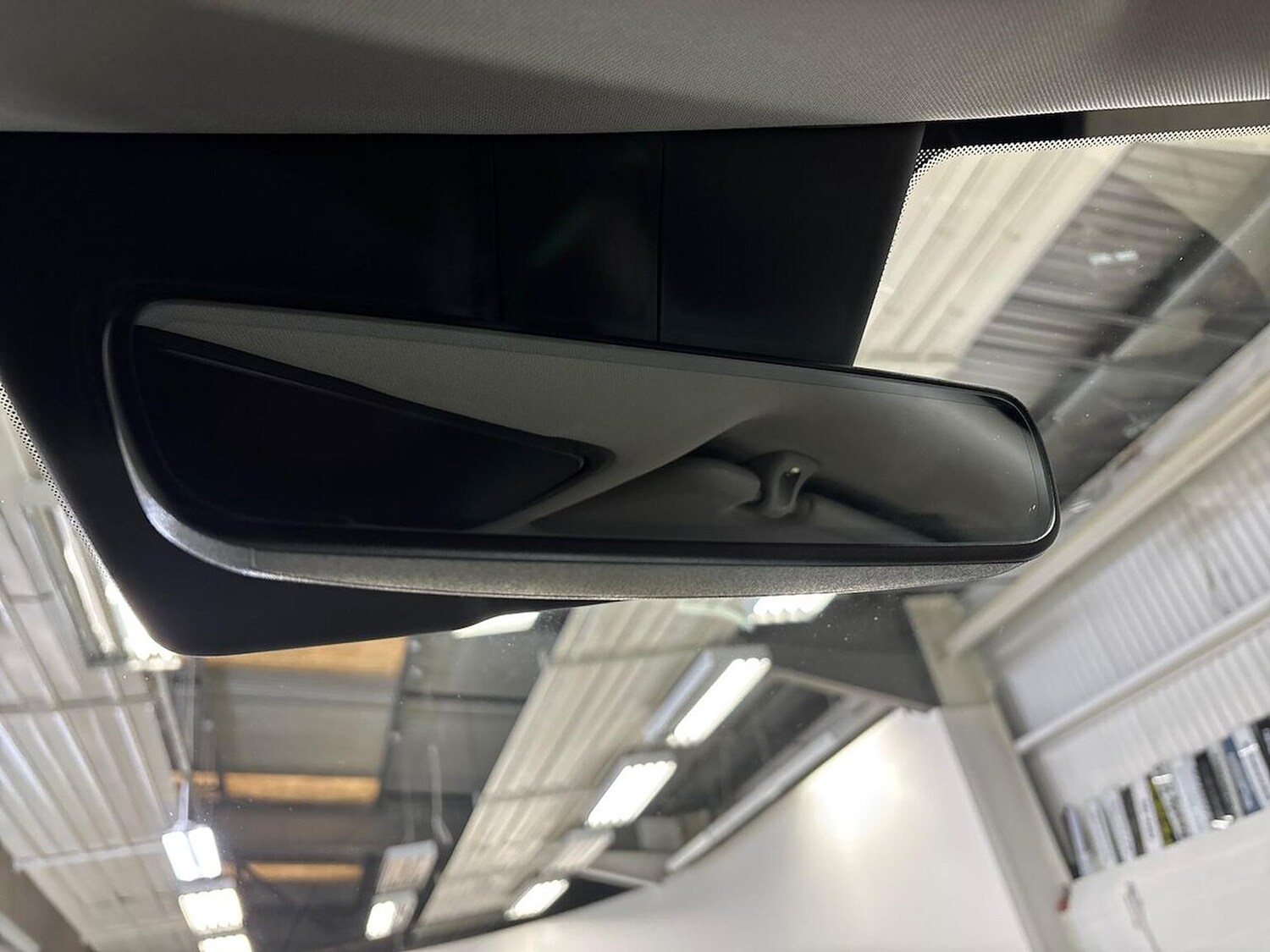 Used Kia XCeed 2025 for sale - 78191073: Photo 16