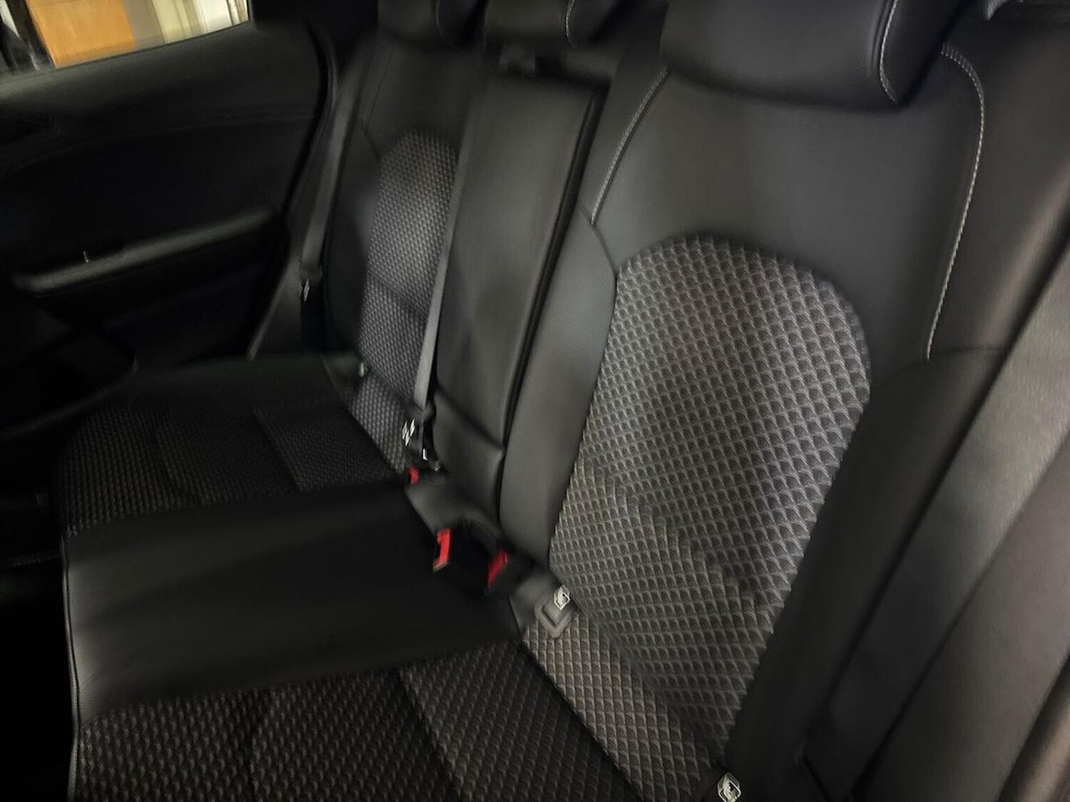 Used Kia XCeed 2025 for sale - 78191073: Photo 18