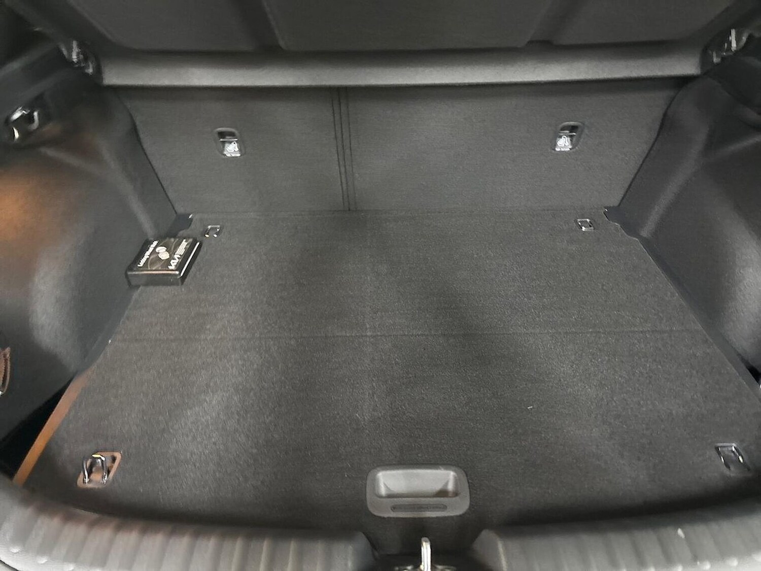 Used Kia XCeed 2025 for sale - 78191073: Photo 19