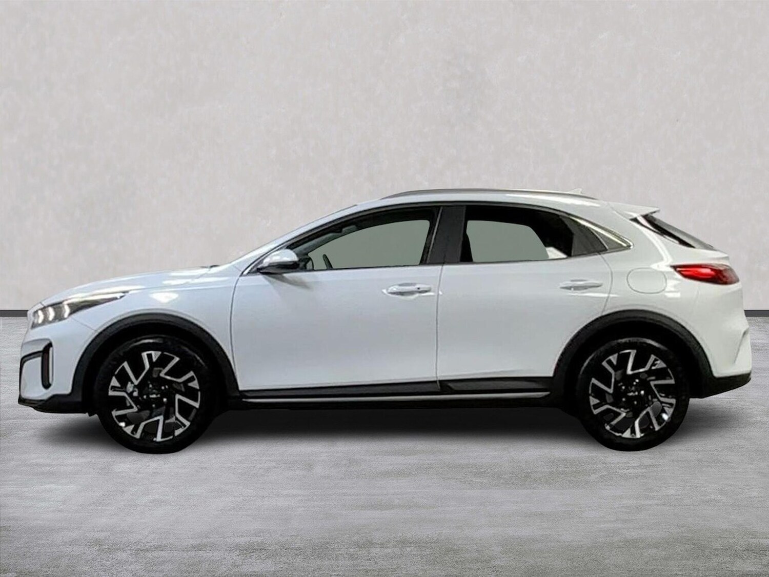 Used Kia XCeed 2025 for sale - 78191073: Photo 21