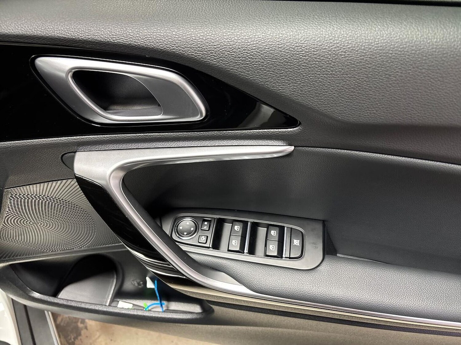 Used Kia XCeed 2025 for sale - 78191073: Photo 23