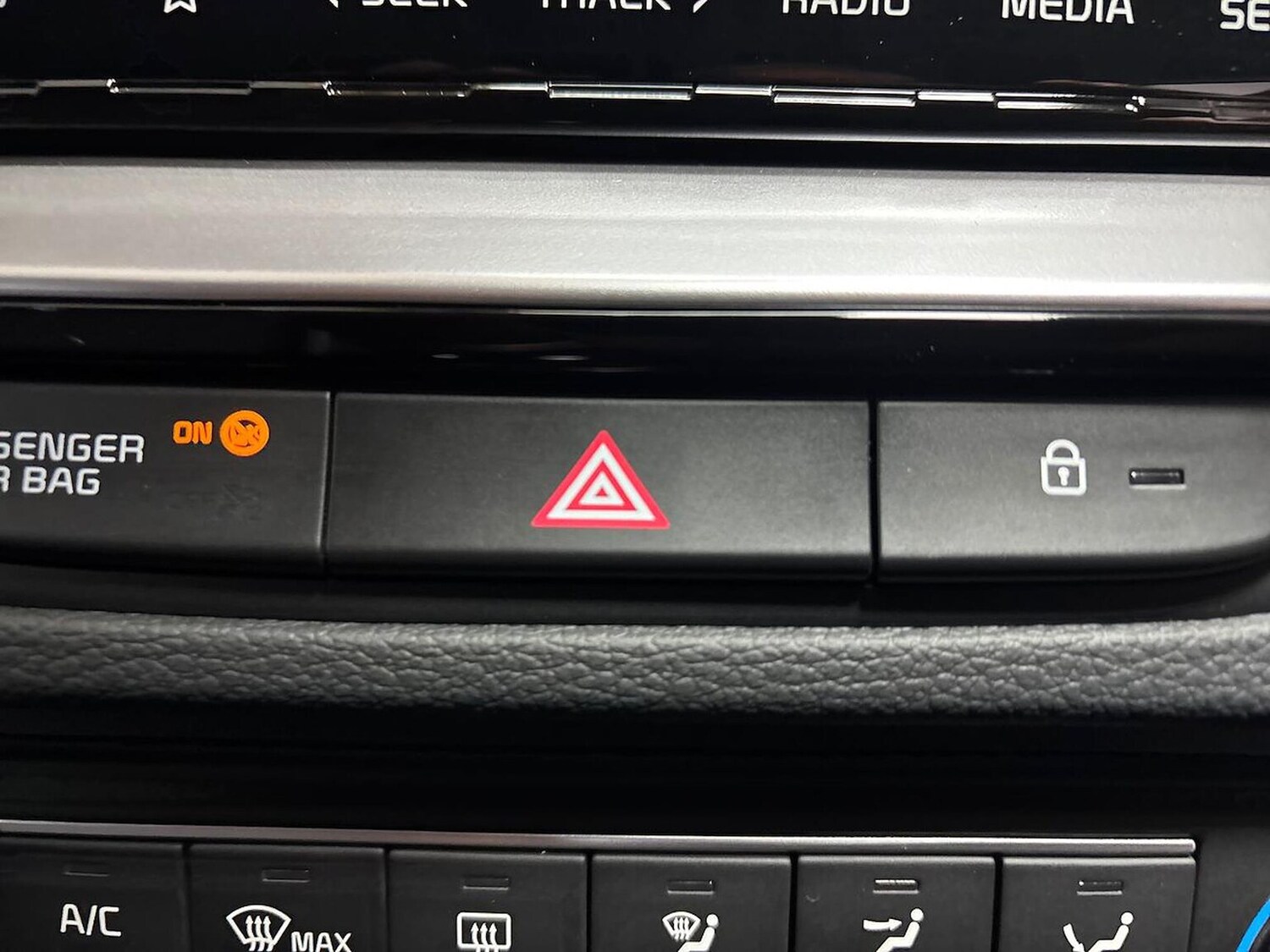 Used Kia XCeed 2025 for sale - 78191073: Photo 24