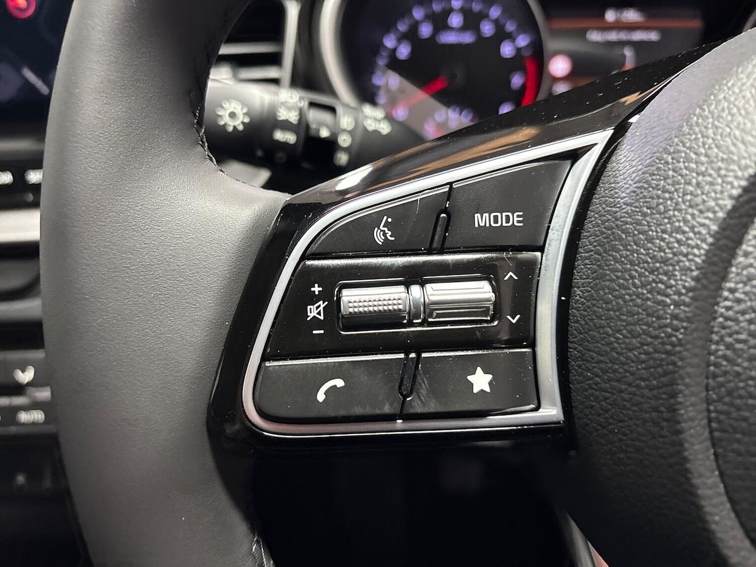 Used Kia XCeed 2025 for sale - 78191073: Photo 26