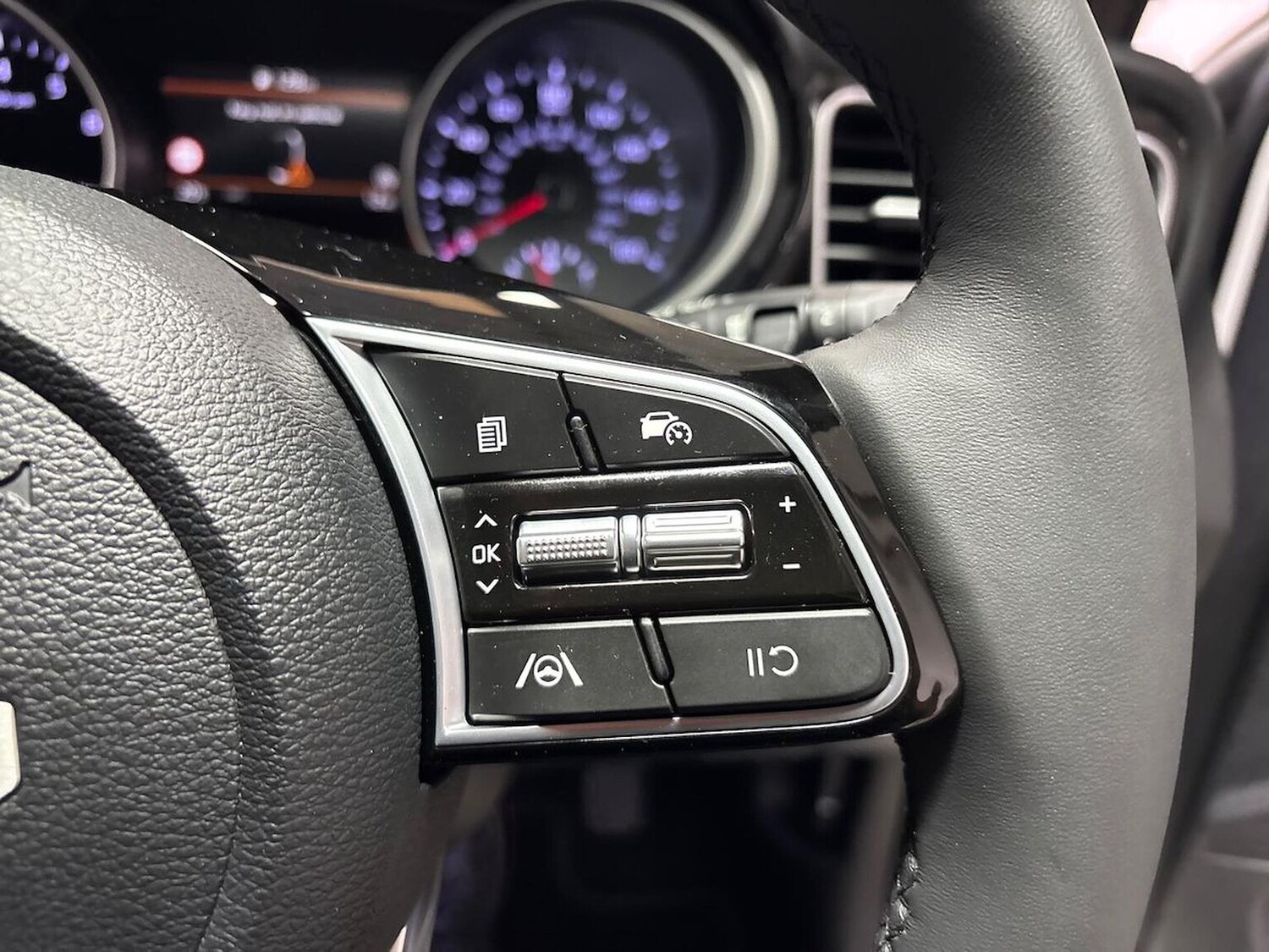 Used Kia XCeed 2025 for sale - 78191073: Photo 27