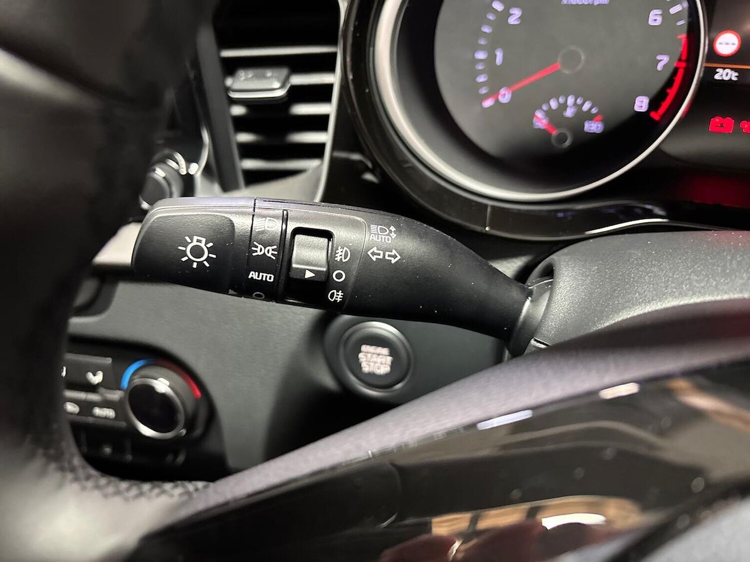 Used Kia XCeed 2025 for sale - 78191073: Photo 28