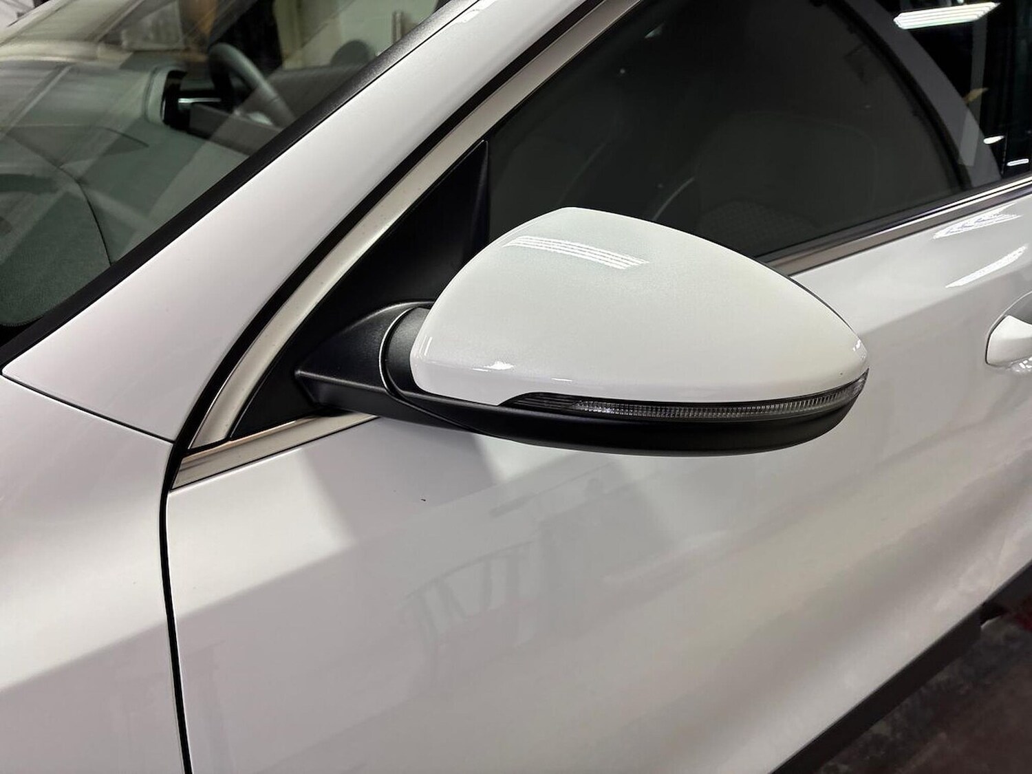 Used Kia XCeed 2025 for sale - 78191073: Photo 32