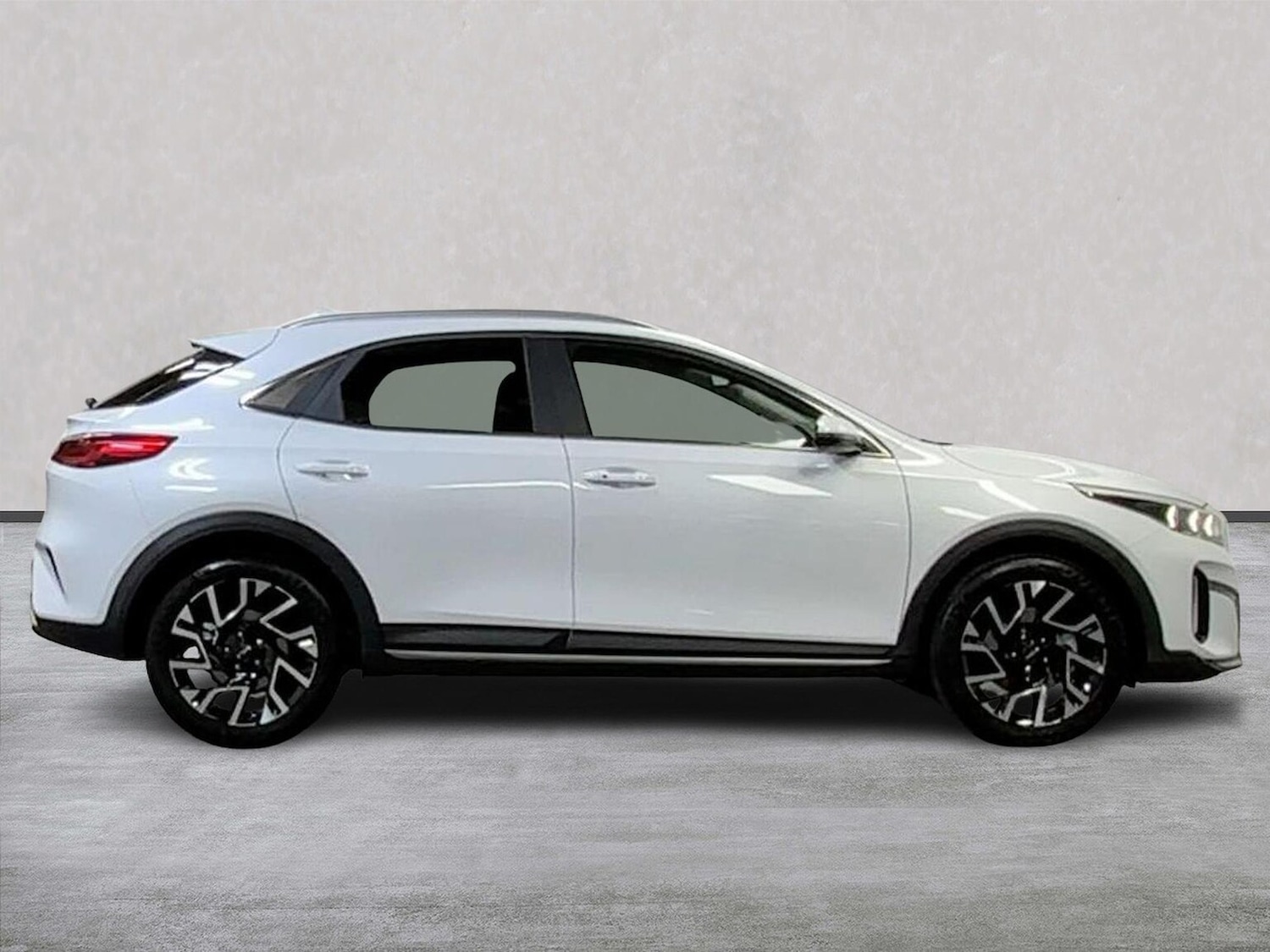 Used Kia XCeed 2025 for sale - 78191073: Photo 5