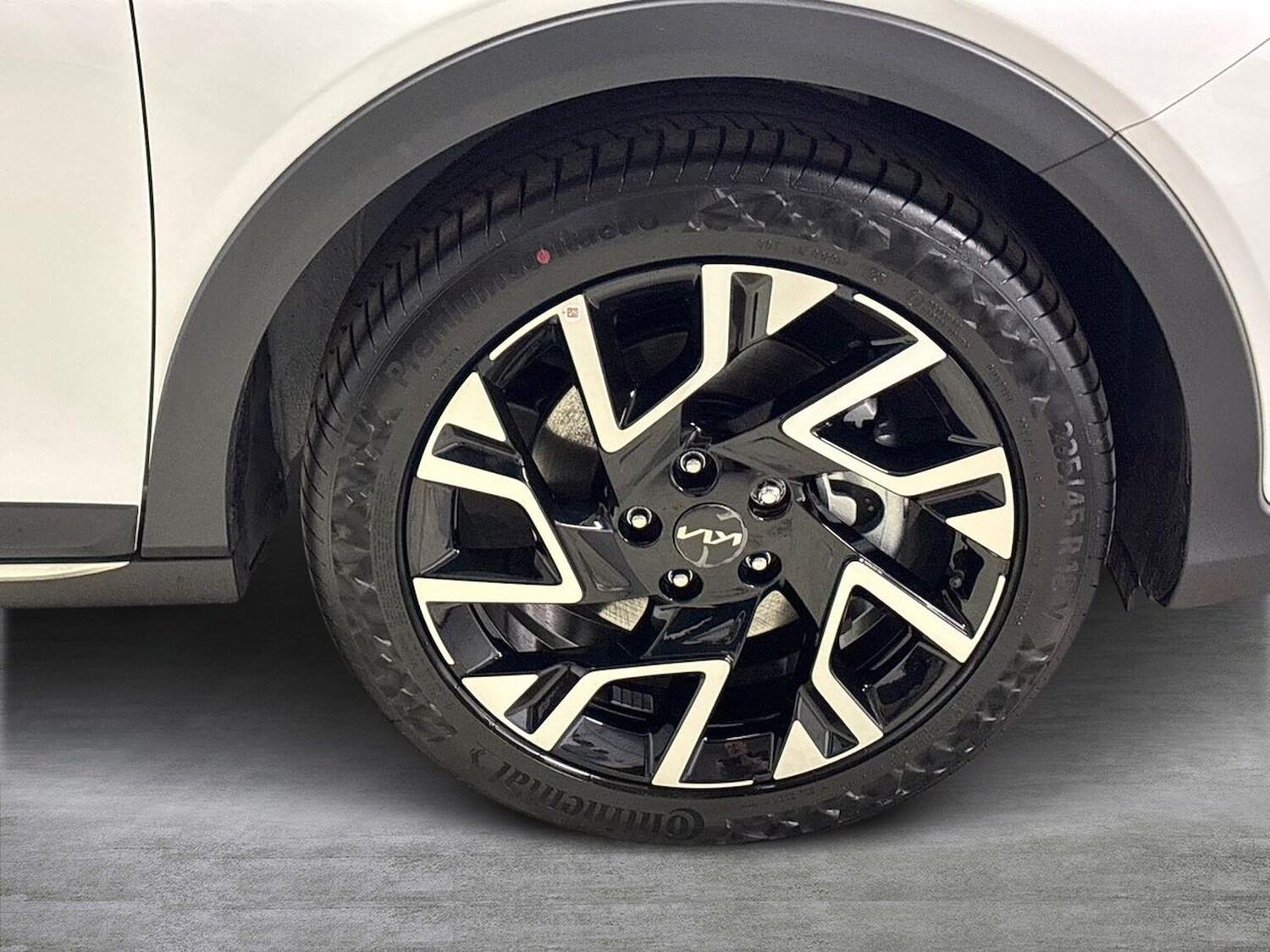 Used Kia XCeed 2025 for sale - 78191073: Photo 8