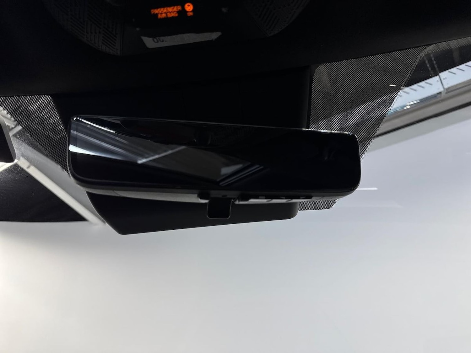 Used Kia EV9 2024 for sale - 76490658: Photo 14