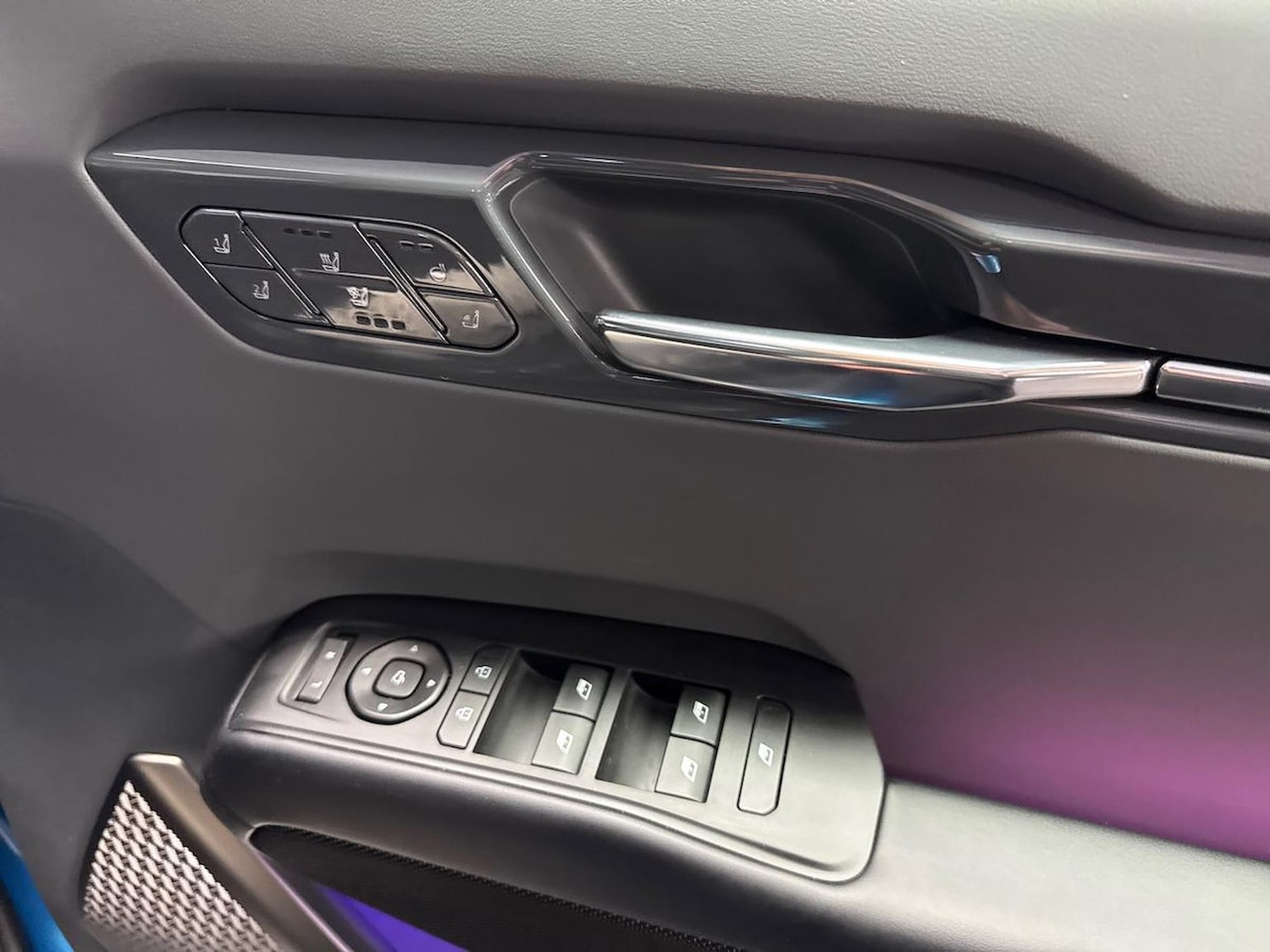 Used Kia EV9 2024 for sale - 76490658: Photo 21