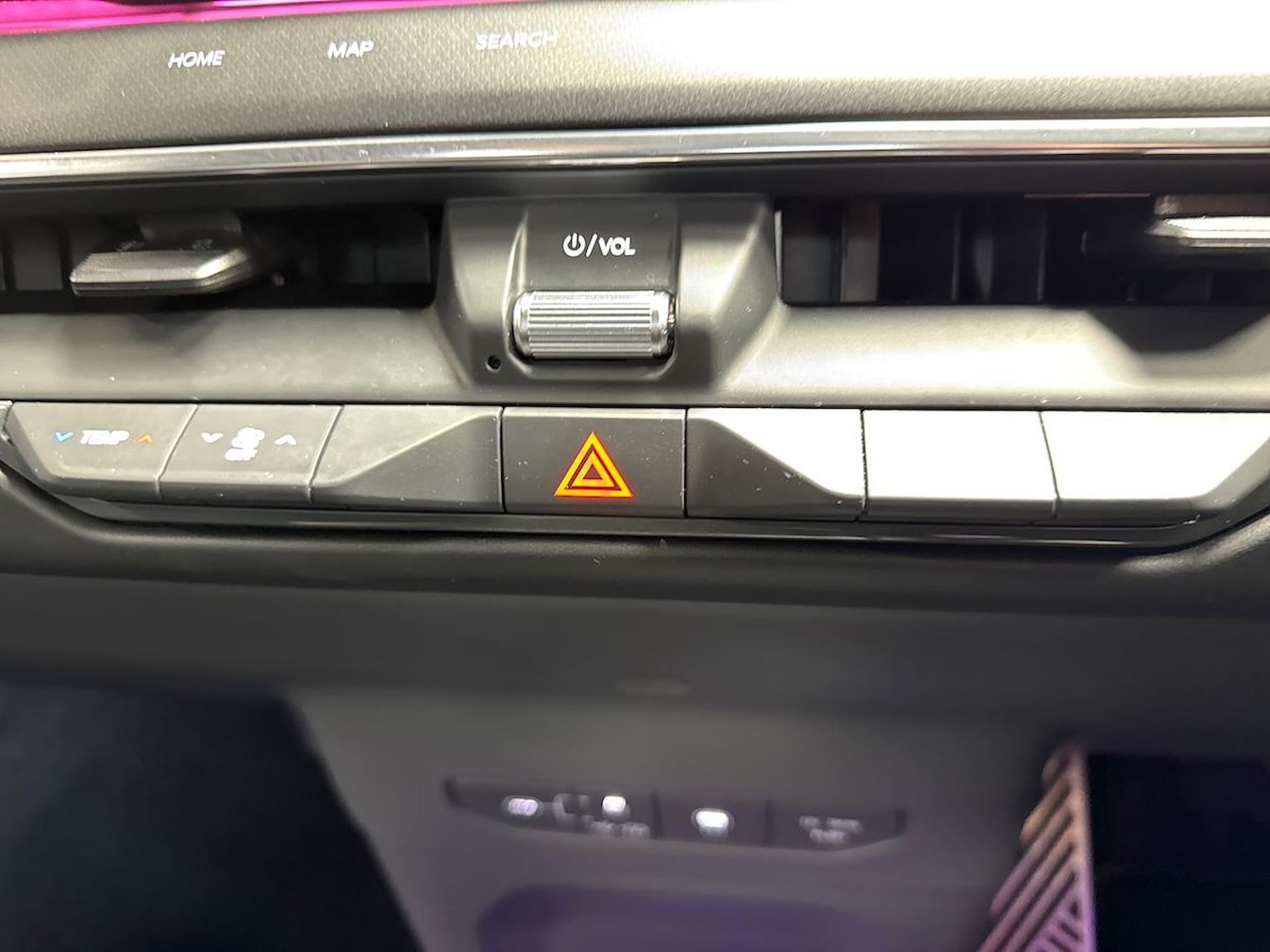 Used Kia EV9 2024 for sale - 76490658: Photo 22