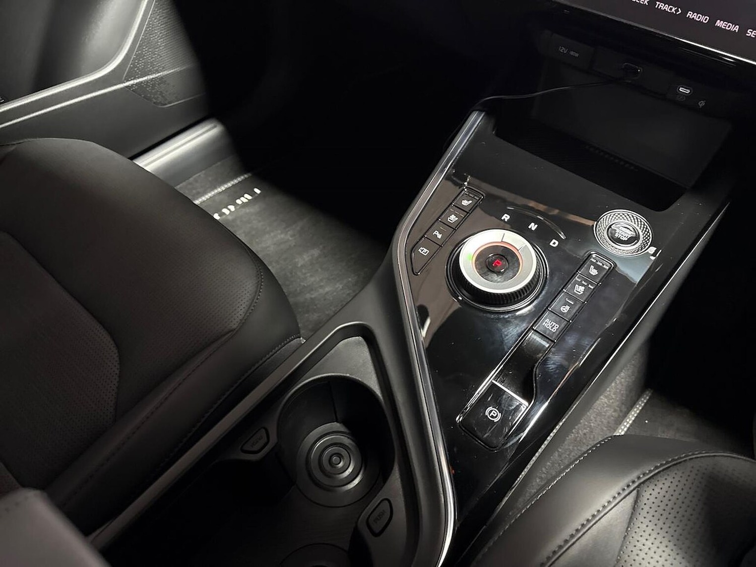 Used Kia Niro 2025 for sale - 78191104: Photo 15