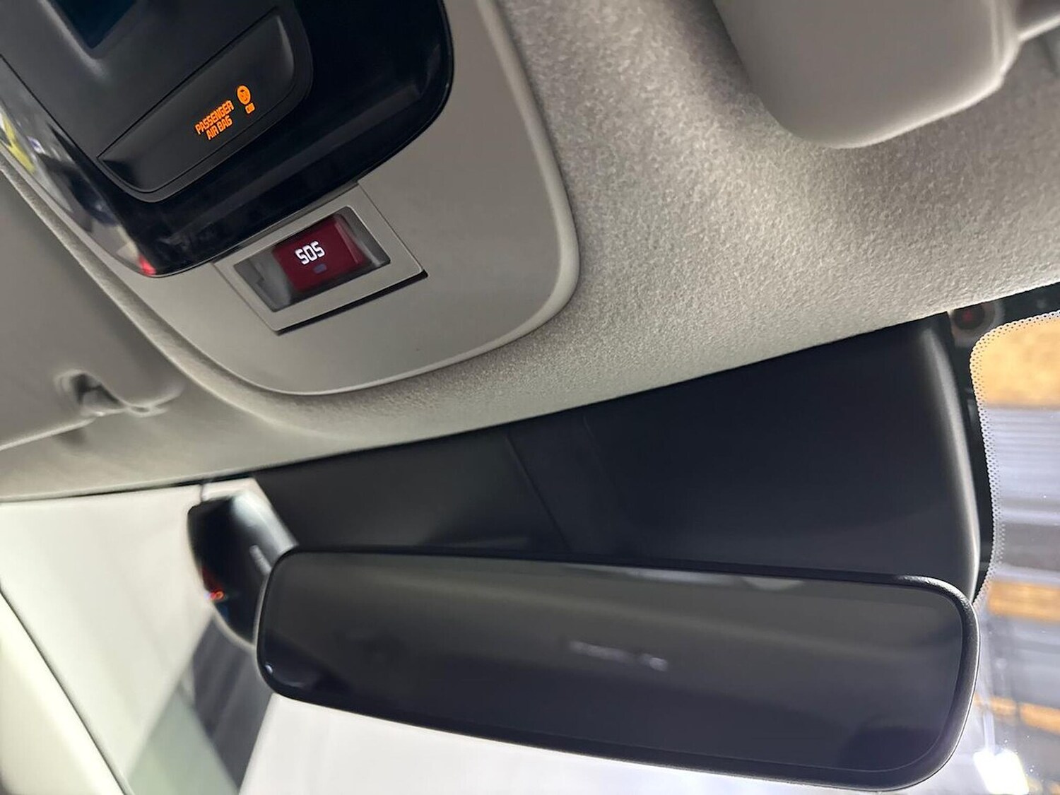 Used Kia Niro 2025 for sale - 78191104: Photo 16