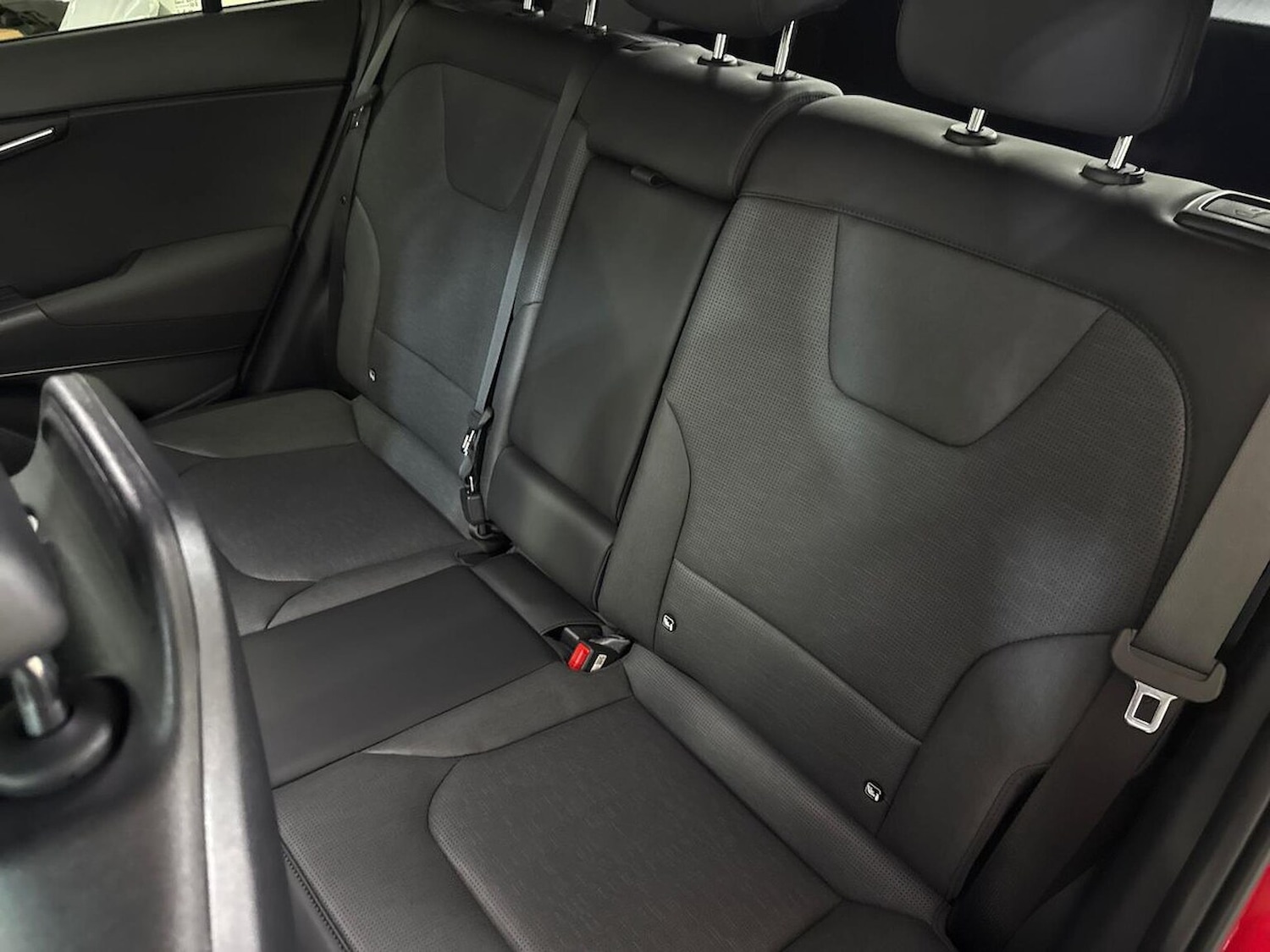 Used Kia Niro 2025 for sale - 78191104: Photo 18