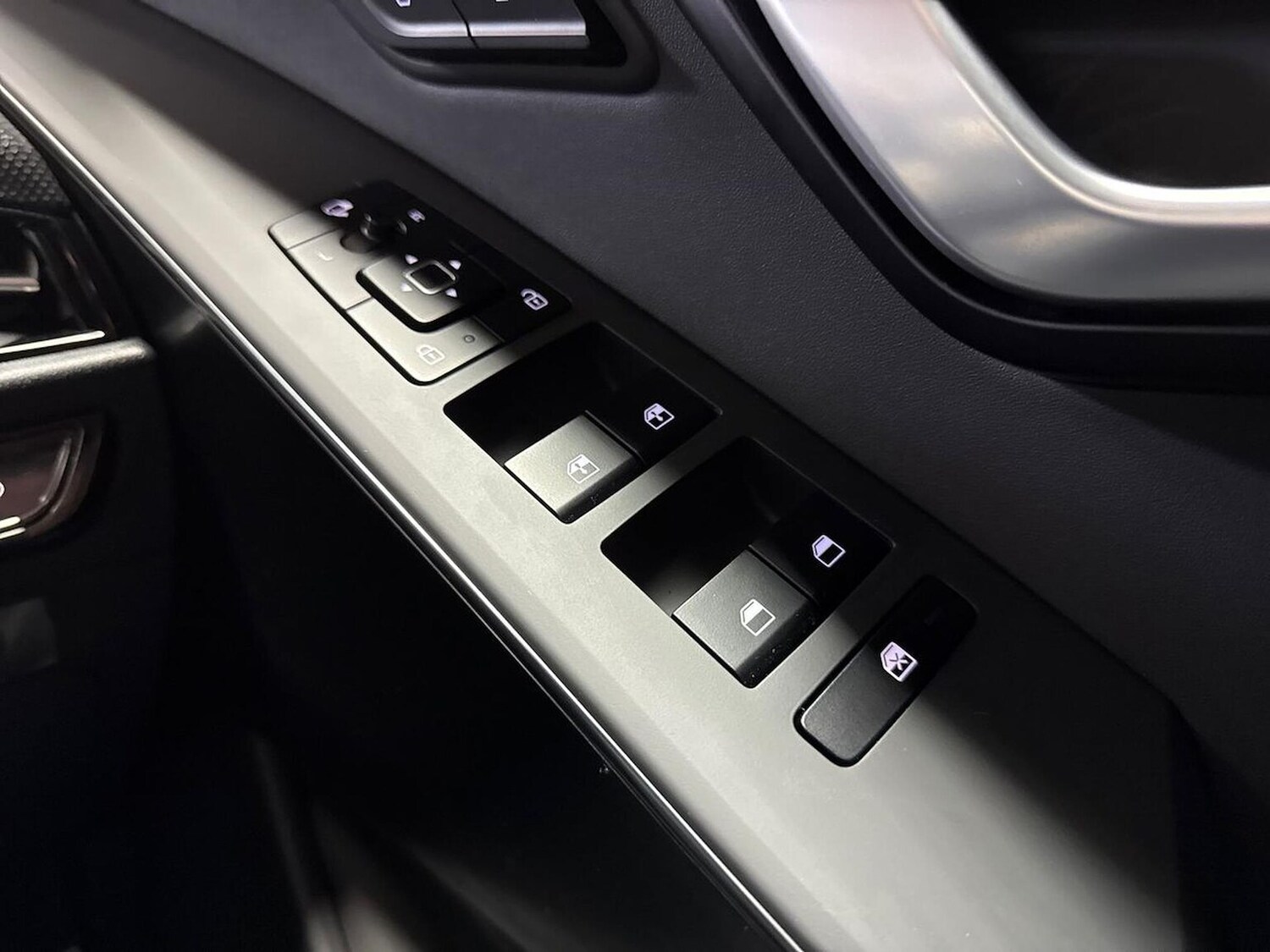 Used Kia Niro 2025 for sale - 78191104: Photo 23