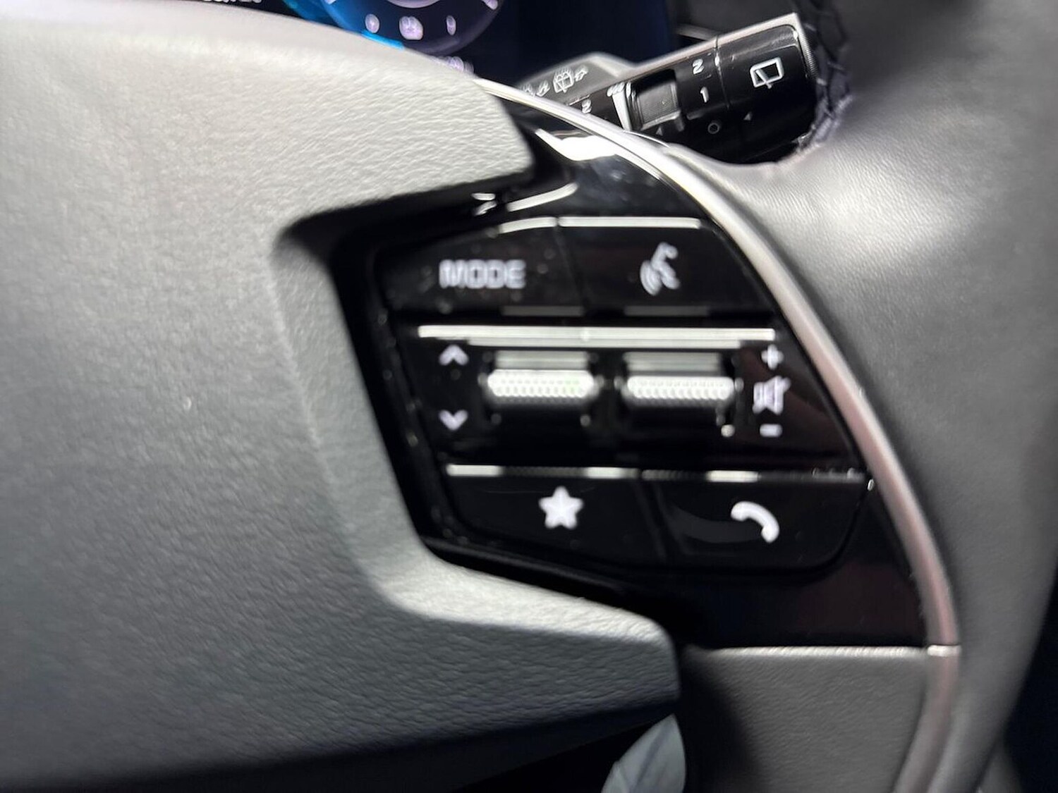 Used Kia Niro 2025 for sale - 78191104: Photo 26