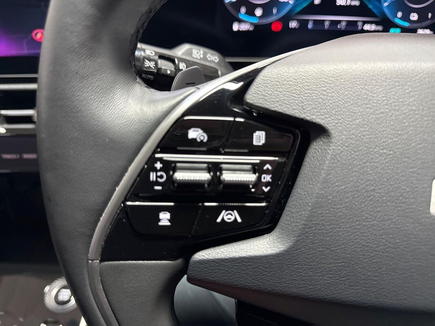 Used Kia Niro 2025 for sale - 78191104: Photo 27