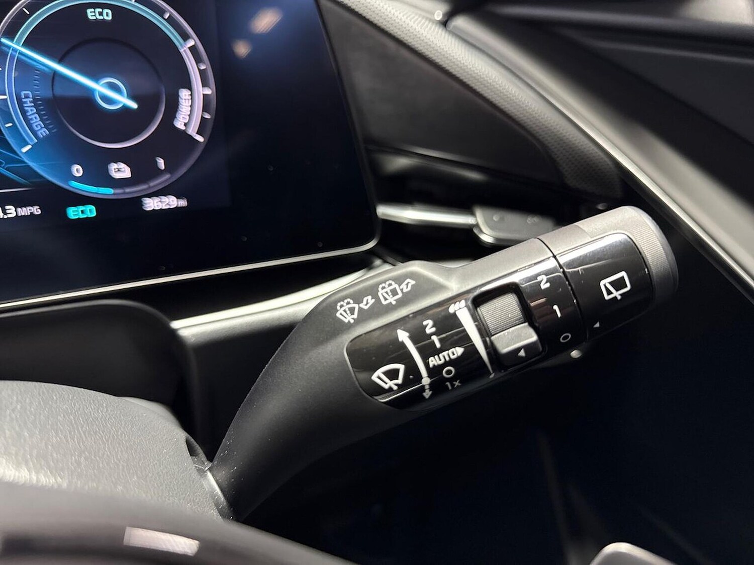 Used Kia Niro 2025 for sale - 78191104: Photo 28