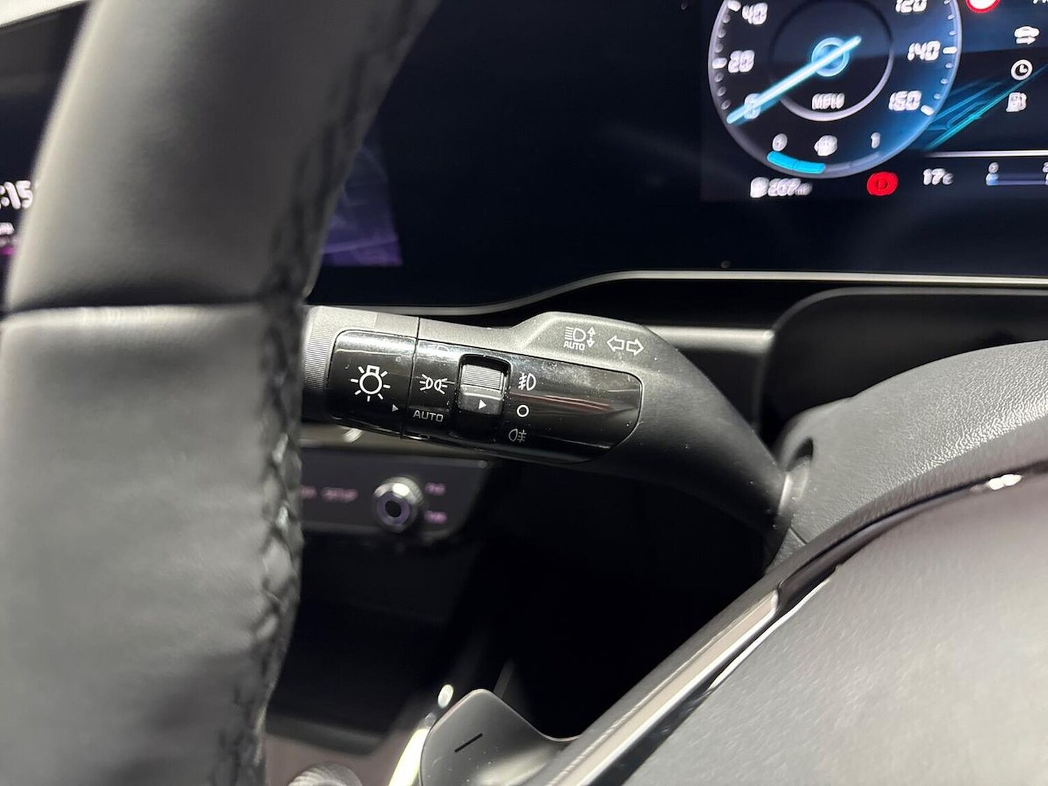 Used Kia Niro 2025 for sale - 78191104: Photo 29