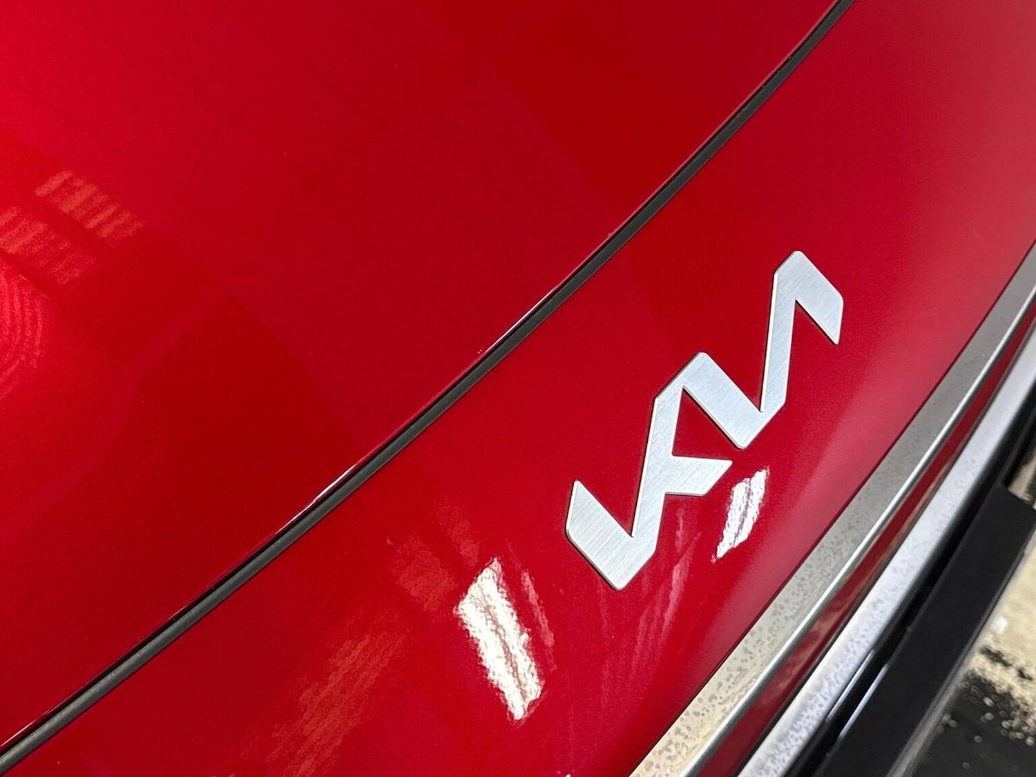 Used Kia Niro 2025 for sale - 78191104: Photo 30