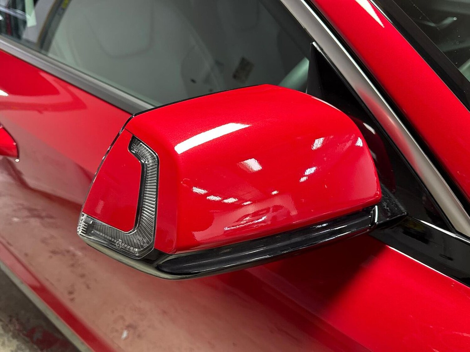 Used Kia Niro 2025 for sale - 78191104: Photo 32