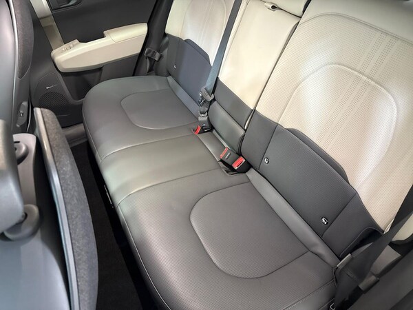 Used Kia EV3 2025 for sale - 76171541: Photo 16