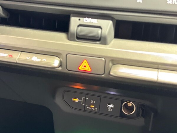 Used Kia EV3 2025 for sale - 76171541: Photo 22