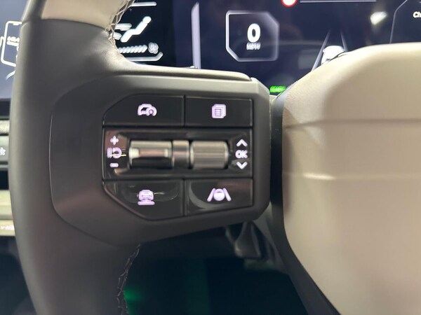 Used Kia EV3 2025 for sale - 76171541: Photo 25