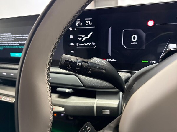 Used Kia EV3 2025 for sale - 76171541: Photo 27