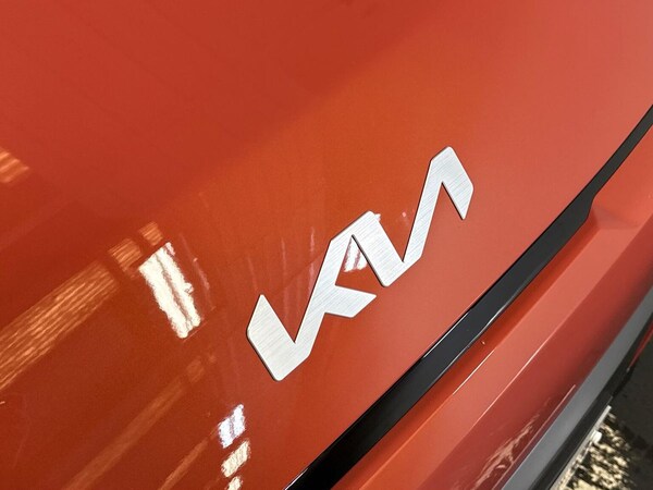 Used Kia EV3 2025 for sale - 76171541: Photo 28