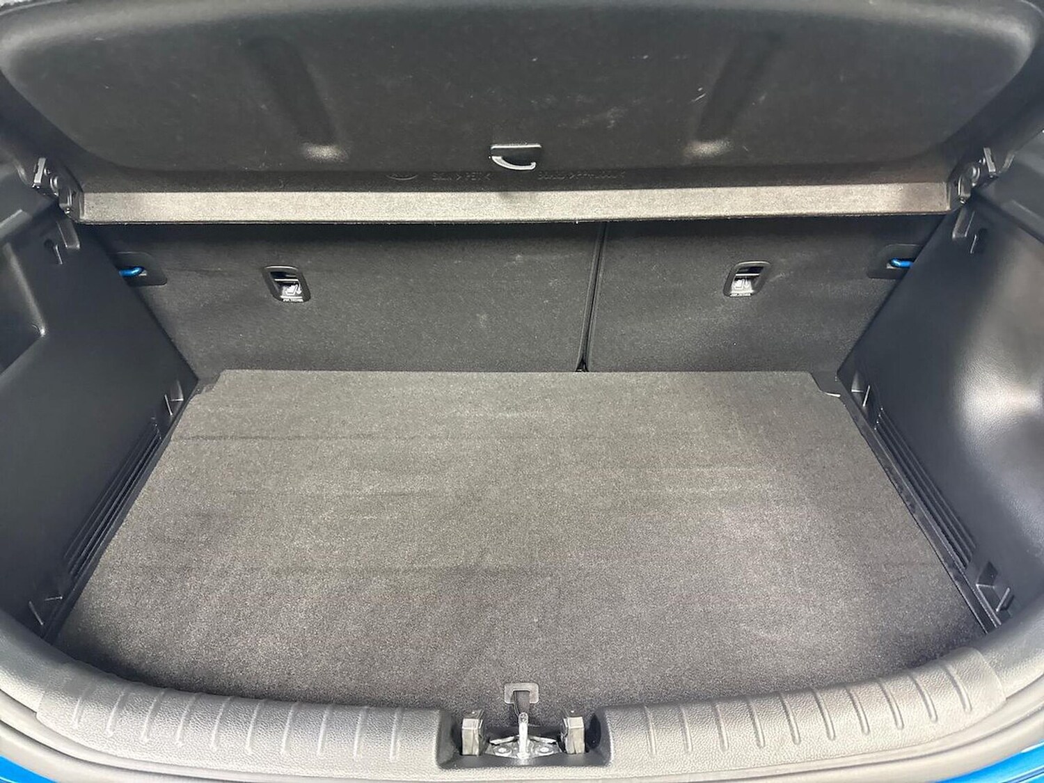 Used Kia Rio 2023 for sale - 78191100: Photo 19