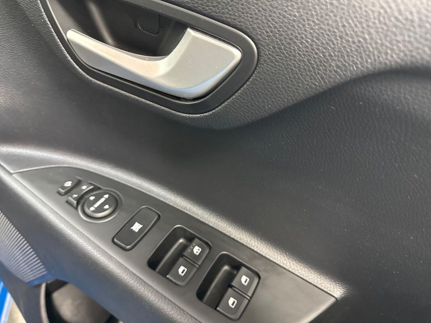 Used Kia Rio 2023 for sale - 78191100: Photo 23