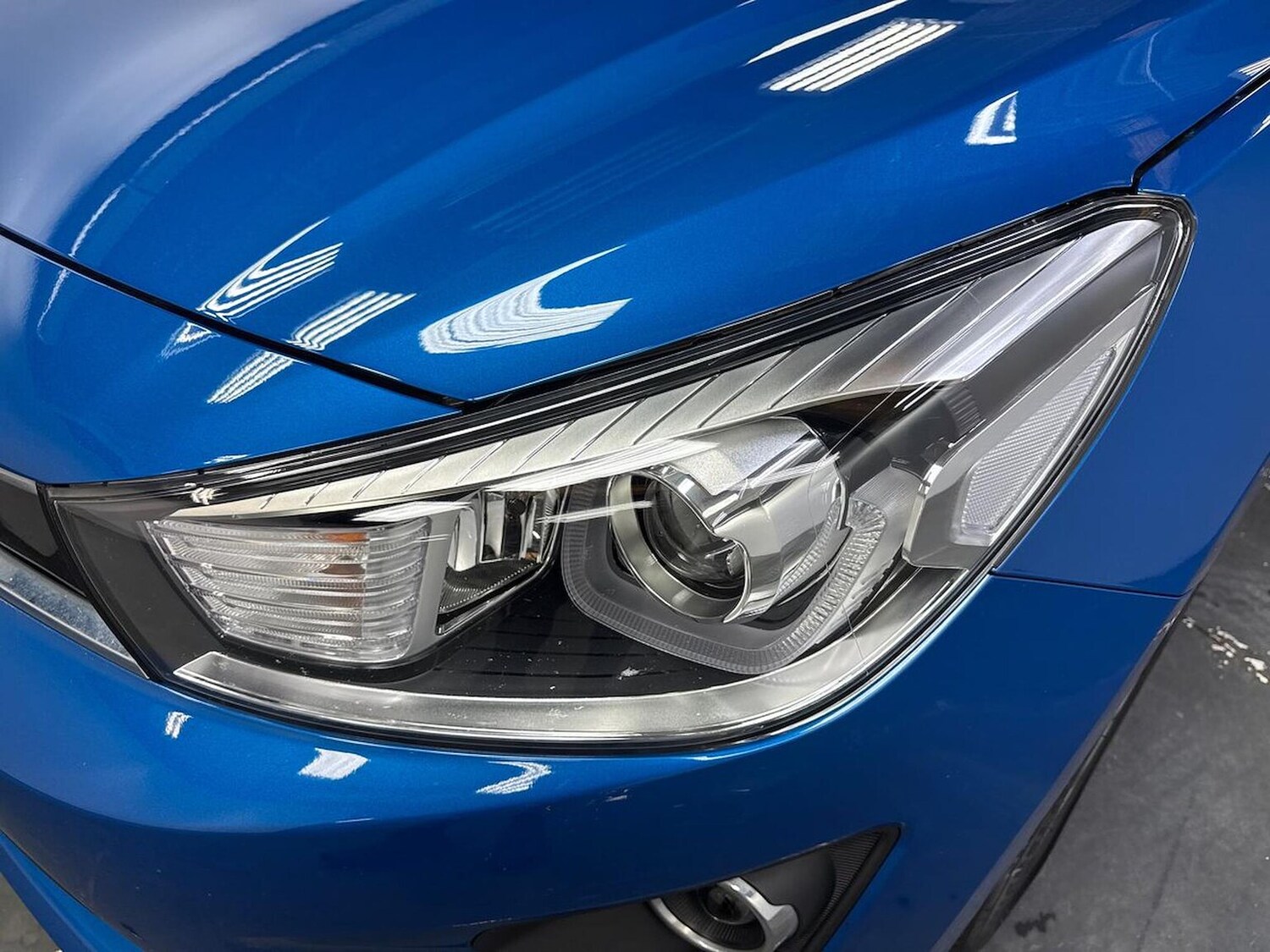 Used Kia Rio 2023 for sale - 78191100: Photo 31