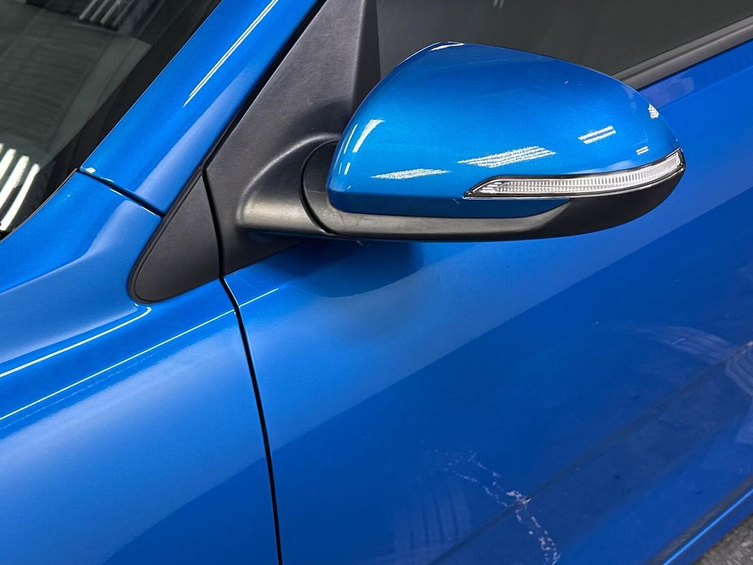 Used Kia Rio 2023 for sale - 78191100: Photo 32