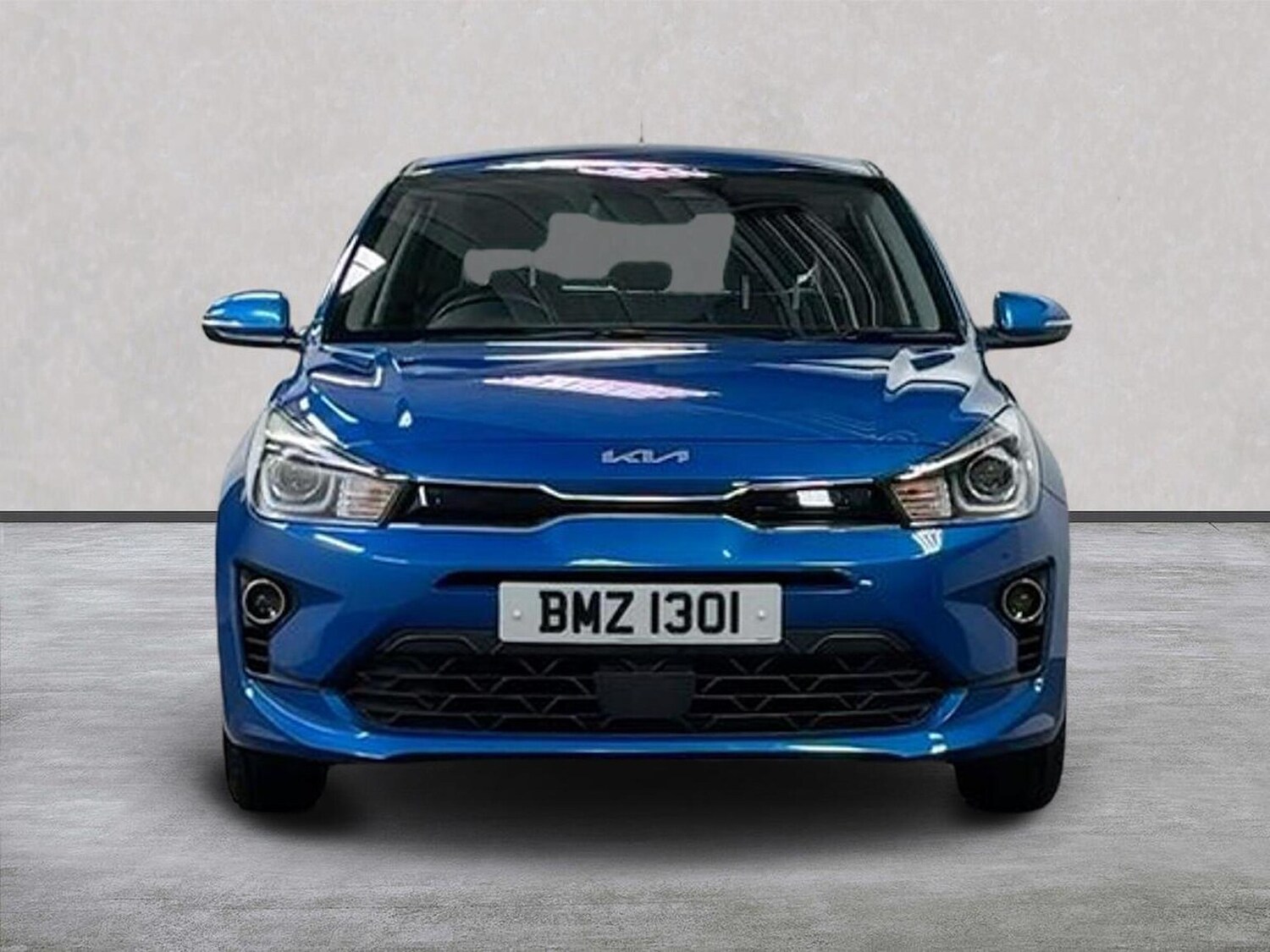 Used Kia Rio 2023 for sale - 78191100: Photo 7