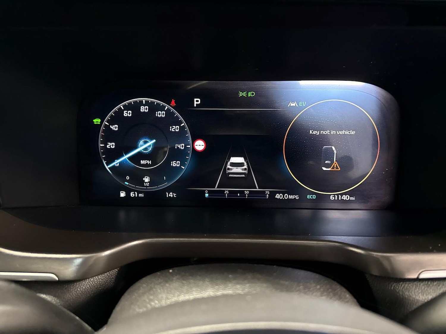 Used Kia Sorento 2021 for sale - 76057929: Photo 10