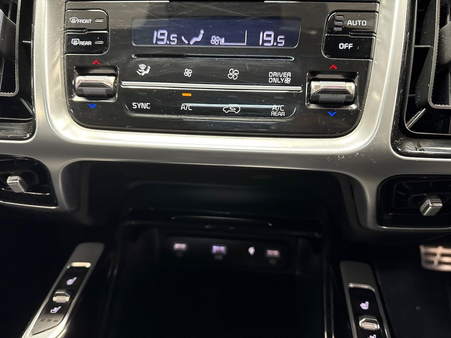 Used Kia Sorento 2021 for sale - 76057929: Photo 12