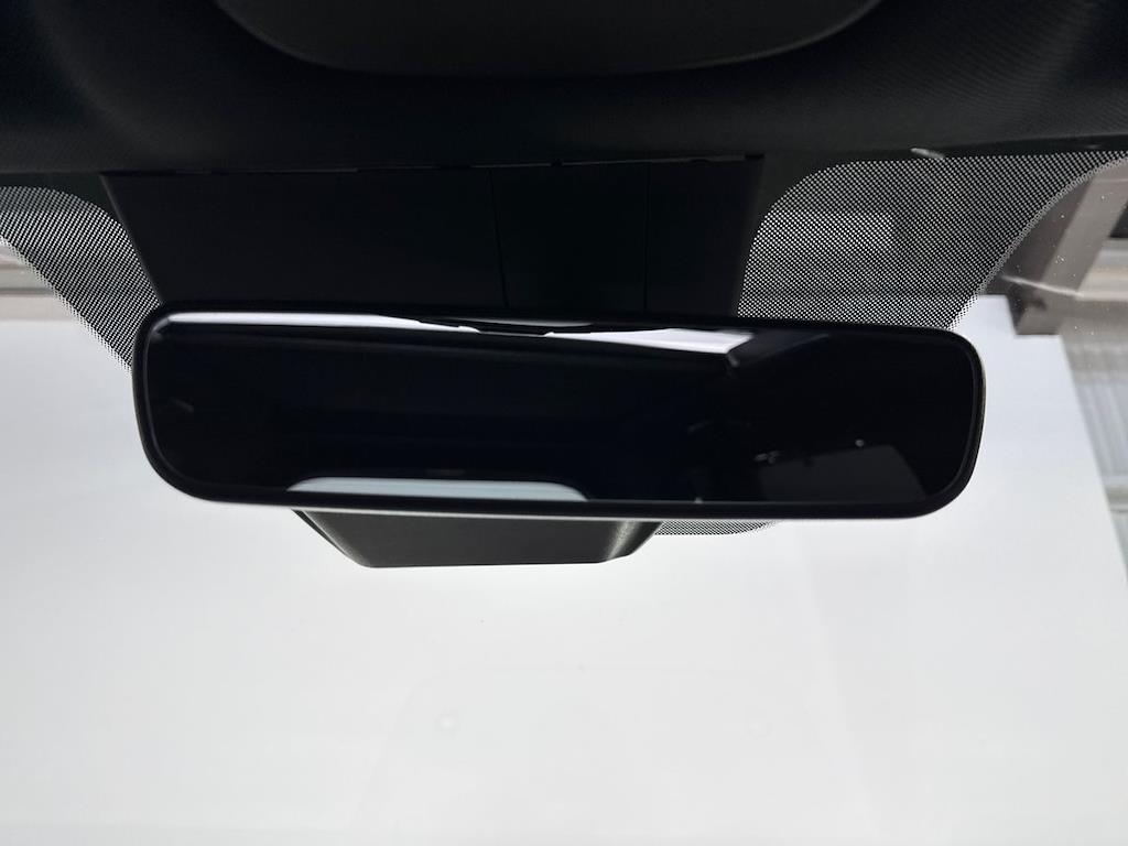 Used Kia Sorento 2021 for sale - 76057929: Photo 14