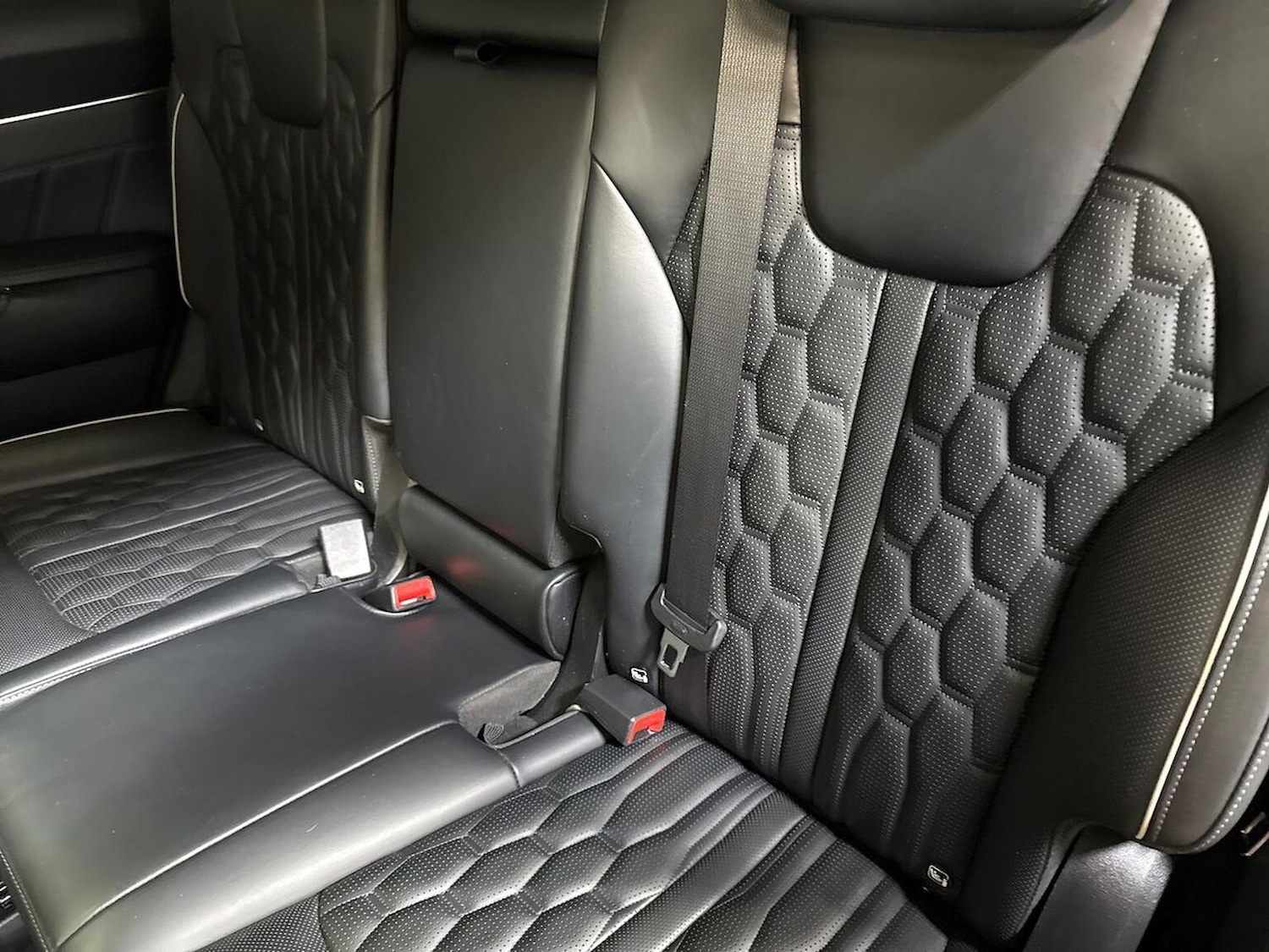 Used Kia Sorento 2021 for sale - 76057929: Photo 16