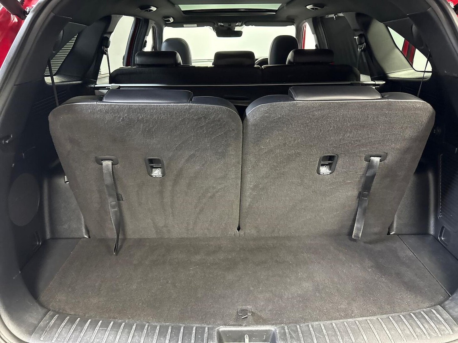 Used Kia Sorento 2021 for sale - 76057929: Photo 17