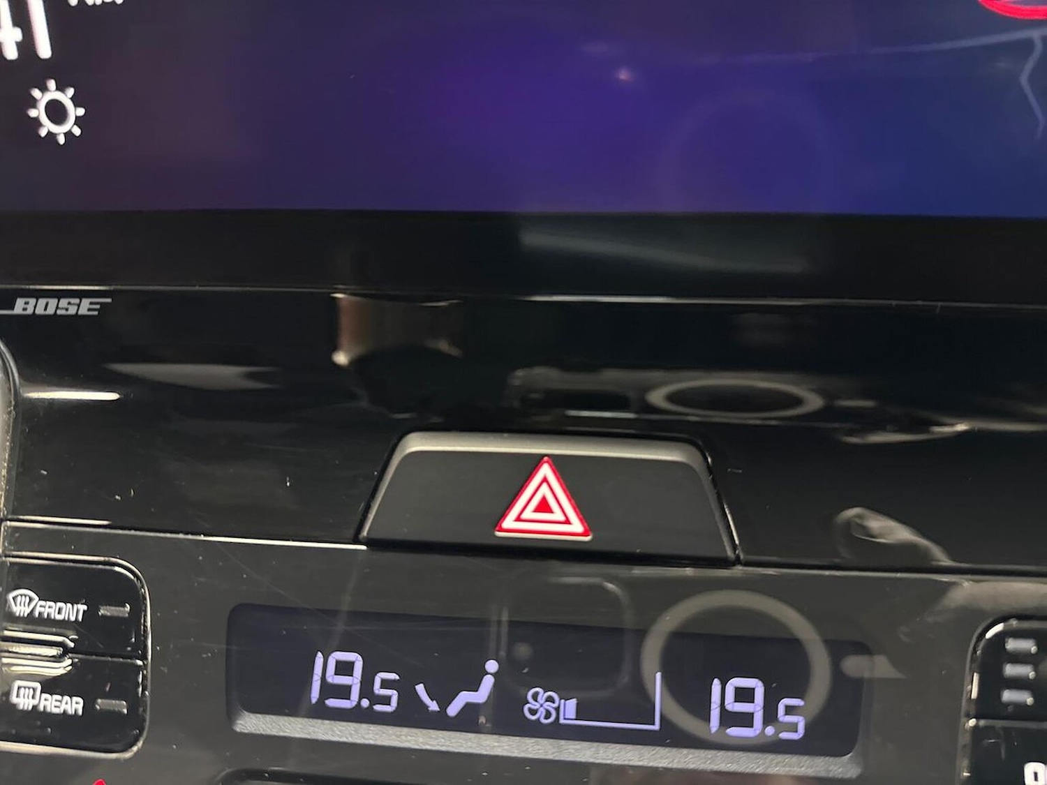 Used Kia Sorento 2021 for sale - 76057929: Photo 22