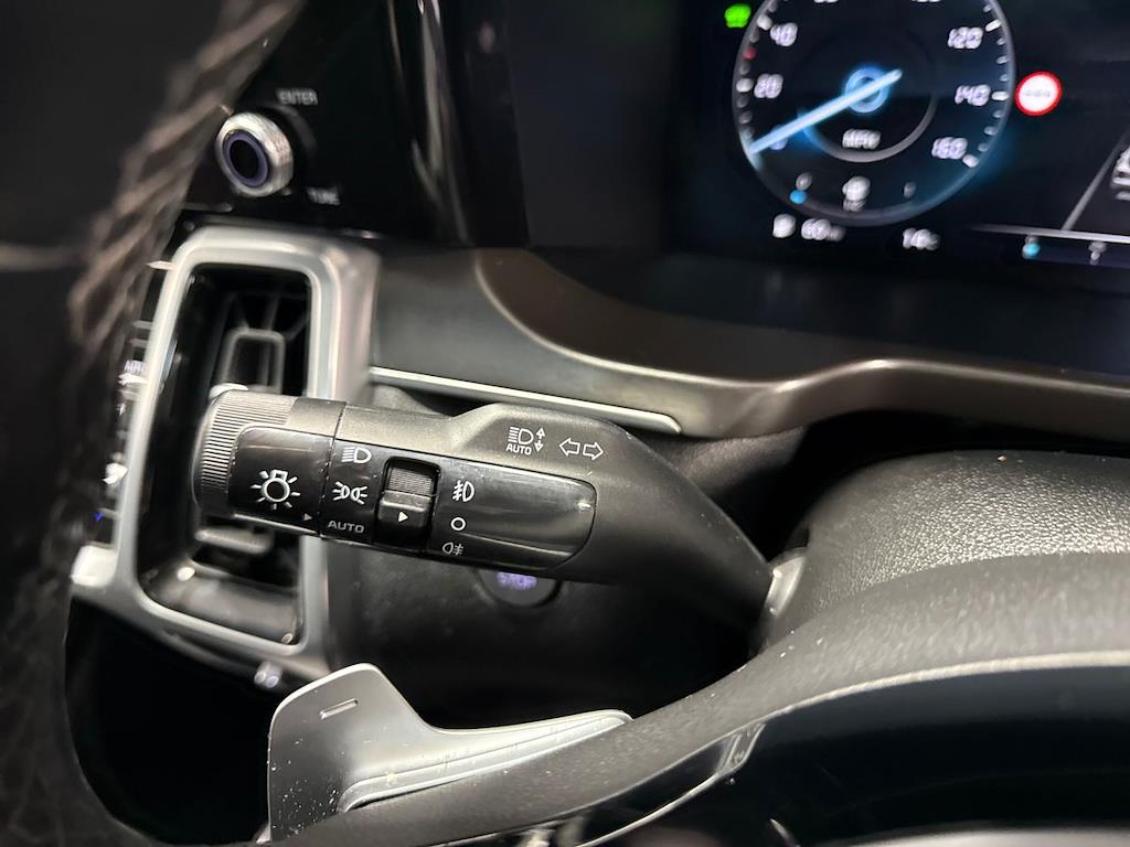 Used Kia Sorento 2021 for sale - 76057929: Photo 26