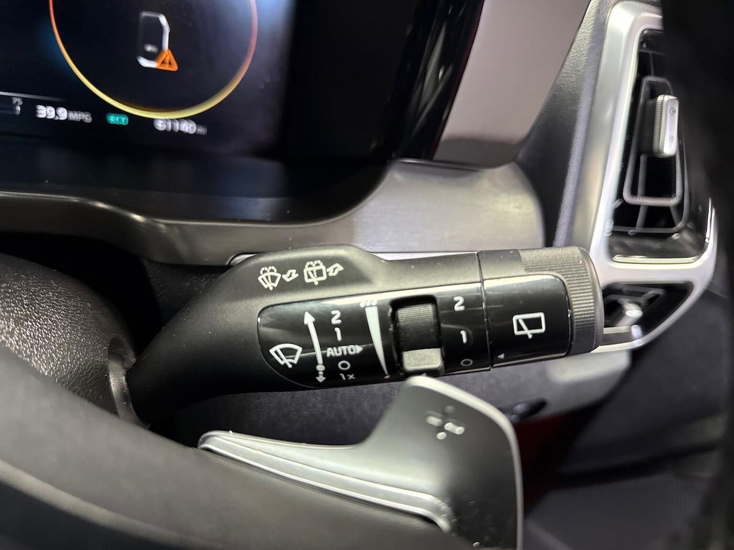 Used Kia Sorento 2021 for sale - 76057929: Photo 27