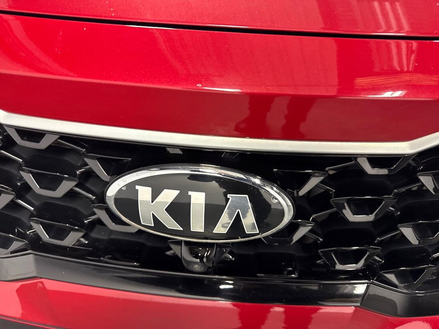 Used Kia Sorento 2021 for sale - 76057929: Photo 28