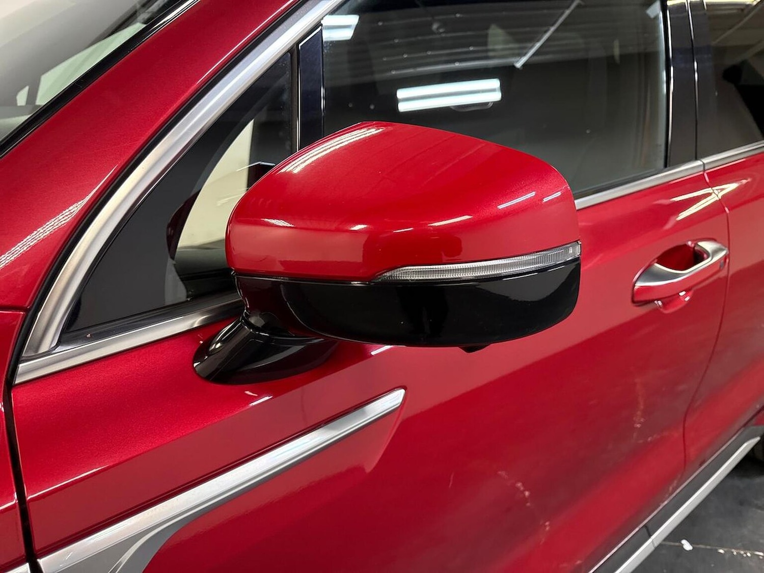 Used Kia Sorento 2021 for sale - 76057929: Photo 30