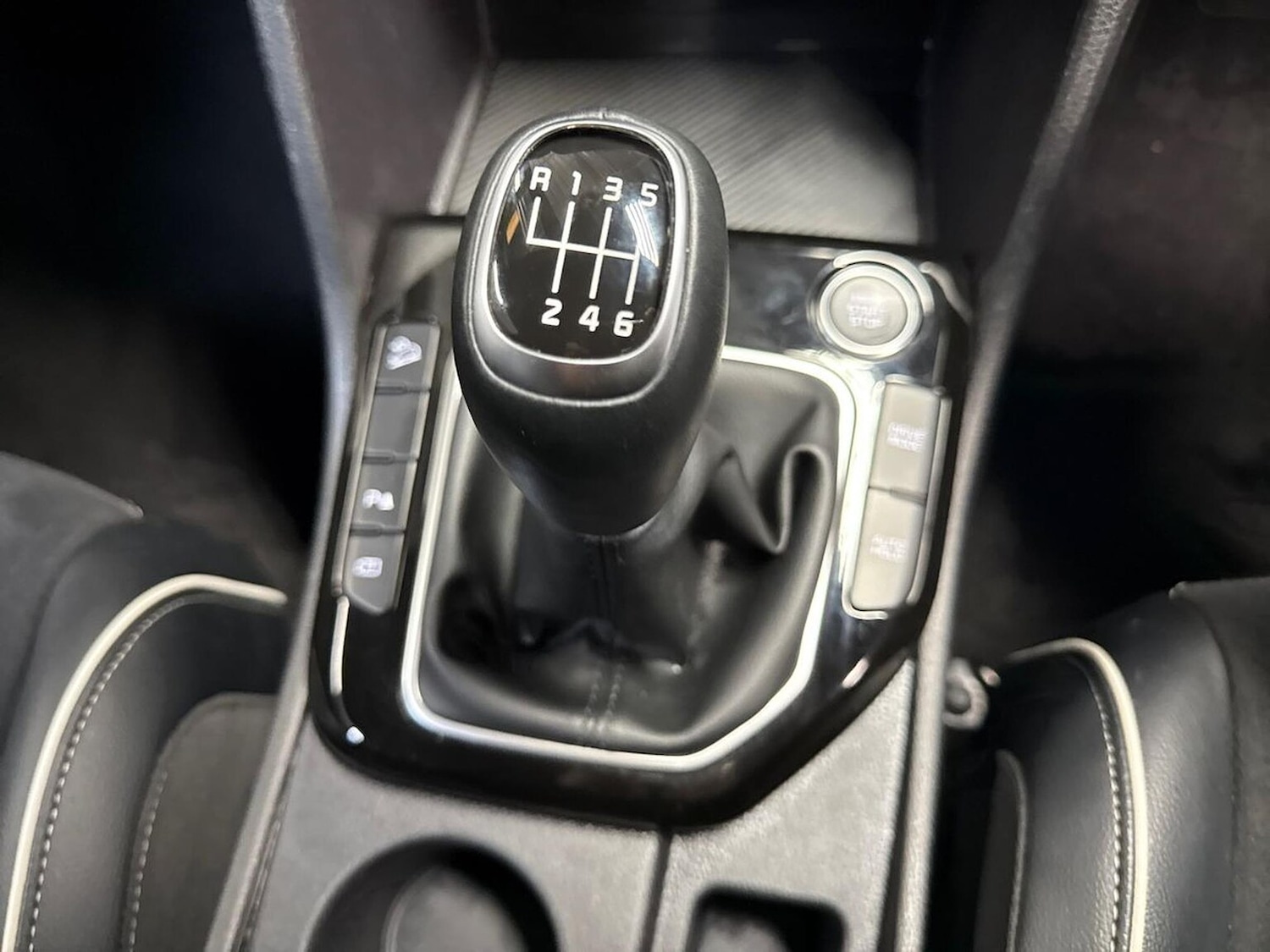 Used Kia Sportage 2025 for sale - 76369101: Photo 12